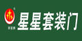 想被大鸡吧强奸操我逼日